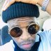 Yanga nyarashe (@ziyanga) Twitter profile photo Yanga nyarashe (@ziyanga) Twitter profile photo
