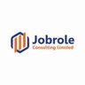 jobroleng's profile picture. HR Consulting💼
Pre - employment assessment 📝
Job search + Recruitment📑
Outsourcing💁👮👷
Management Consulting📊📋
CV write up and Review📃