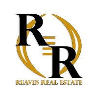 David Reaves - @ReavesRE Twitter Profile Photo