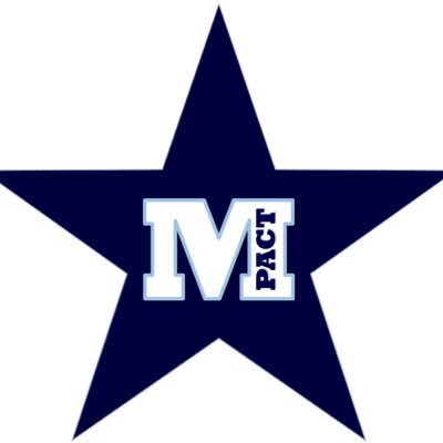 mpactbaseballok Profile Picture