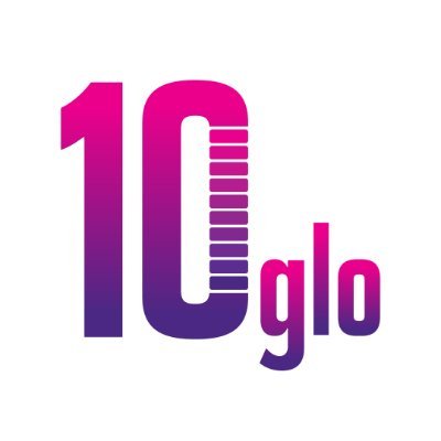 10gloTV Profile Picture