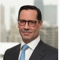David A Bryant (@davidbryantesq) 's Twitter Profile