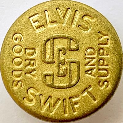 Elvis Swift Profile