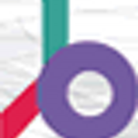 PowerByte Solutions (@powerbyte_sol) Twitter profile photo
