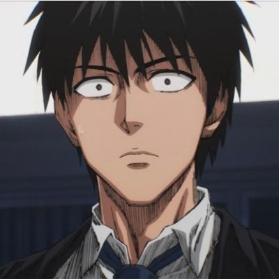 newn0ah's profile picture. 13 y/o soundcloud rapper: New Noah ~