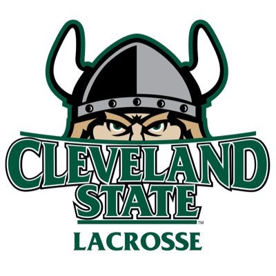 The Official Twitter Account Of Cleveland State University Lacrosse I est 2015 I NCAA D1 I #govikes