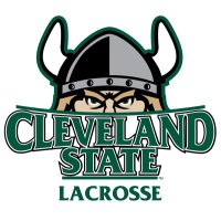 CSU Lacrosse(@CSUVikingsLax) 's Twitter Profile Photo