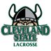 @CSUVikingsLax