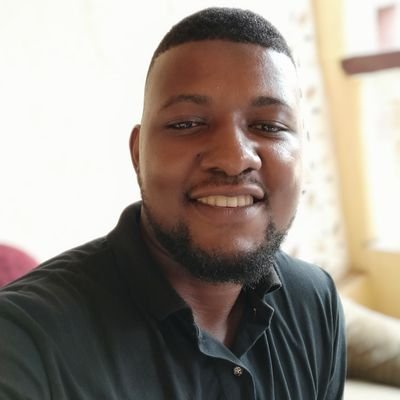 Beewhyrules1's profile picture. I'm Down To Earth ❤️