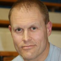 Mike Reiter (@mk_reiter) 's Twitter Profile