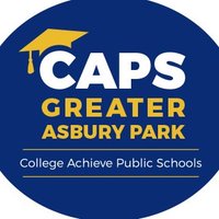 College Achieve Greater Asbury Park Charter School (@caasburyparknj) 's Twitter Profile