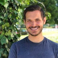 Alexandre Ragaleux (@alexandrebots) 's Twitter Profile Photo