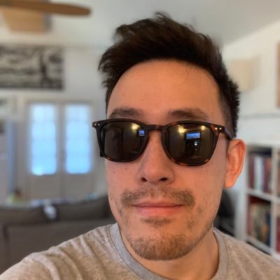 tortiemenace's profile picture. 