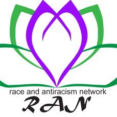 The goals of RAN include raising the profile of race-related issues at UFV and beyond, addressing issues of racism, and developing tools of anti-racism.