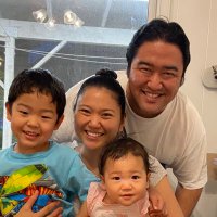 Shanell Kagamida (@skagamida) 's Twitter Profile Photo Shanell Kagamida (@skagamida) 's Twitter Profile Photo