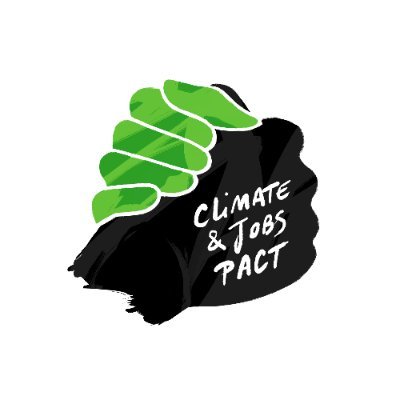 climateandjobs Profile Picture