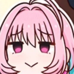 lol4six's profile picture. @rustafied admin I am hated for being a shitty minecraft trailer maker :((