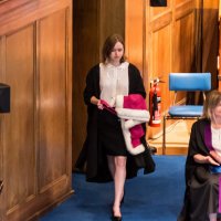 Lucy Bidgood (@lucybidgood2) 's Twitter Profile Photo Lucy Bidgood (@lucybidgood2) 's Twitter Profile Photo