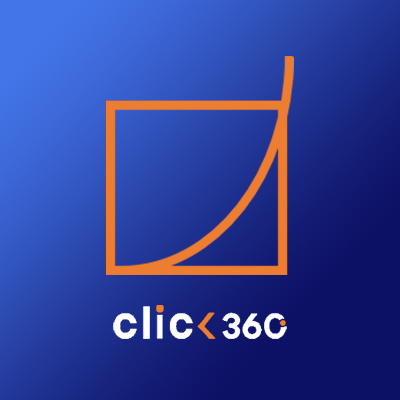 Click_360's profile picture. Creating better workplaces by ensuring that all employees are aligned, engaged and recognized.
Business Email: Sales@Ulimidoes.com
Phone: 910-315-2603