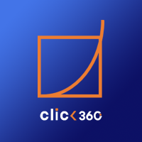 Click 360 (@click_360) 's Twitter Profile