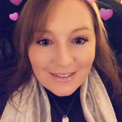 Sarahbcfc11's profile picture. Birmingham City 💙