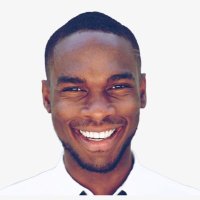 Moses👊🏿🇿🇦 (@mosesdaniq) 's Twitter Profile