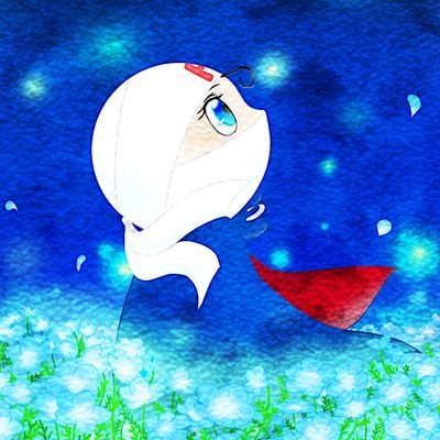はなまめ アンパンマンのポスカのイラストが可愛い はなまめ アンパンマンのポスカのイラストが可愛い