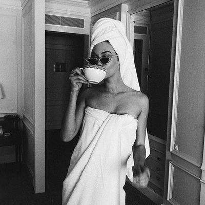 Maargarethe's profile picture. dünya küçük aşktan küçük 

#CenCem