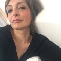 Teresa (@lebalenelosanno) 's Twitter Profile Photo Teresa (@lebalenelosanno) 's Twitter Profile Photo