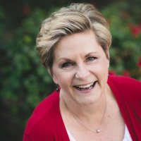 Lisa Hullinger (@lisahullinger63) 's Twitter Profile