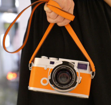 volexi's profile picture. 