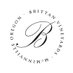 Brittan Vineyards (@brittanpinot) Twitter profile photo Brittan Vineyards (@brittanpinot) Twitter profile photo