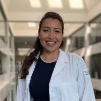 Camila Hurtado (@mila4x_) 's Twitter Profile Photo Camila Hurtado (@mila4x_) 's Twitter Profile Photo