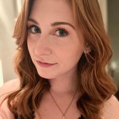 Zoe_Elizabethxo's profile picture. 