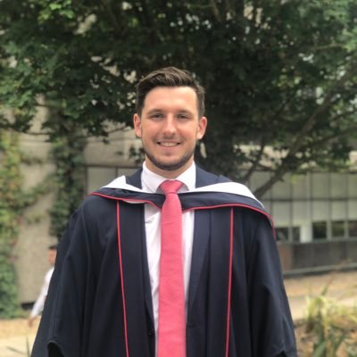 Teacher of PE, AHM, Global Education 🌏 Brunel BSc, Buckingham PGCE. L2 Rugby Coach. DofE Expedition Leader. Apple Teacher 🍎 Googling my way through teaching