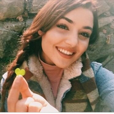 💚💛💜💚