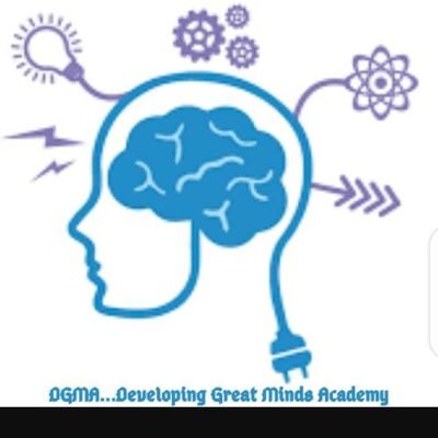 GreatDgma's profile picture. Training. Educational Consultancy. Islamic Development Programs. Inspire to become a great personality. Follow us to benefit from our wealth of resources.