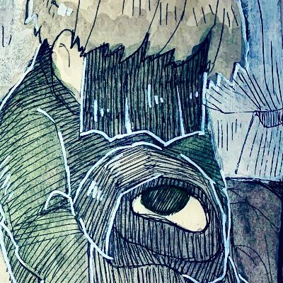 ハイキさんのプロフィール画像