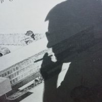 Пользователь Huawei (@huawei99871513) 's Twitter Profile Photo Пользователь Huawei (@huawei99871513) 's Twitter Profile Photo