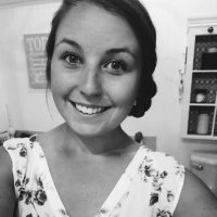 Mrs. Mitchell (@kaytecanning) 's Twitter Profile