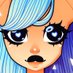 Momimi (Commissions closed) (@momimi_art) Twitter profile photo Momimi (Commissions closed) (@momimi_art) Twitter profile photo