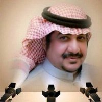 شاعر الشعر(@Sha3iralshair) 's Twitter Profile Photo