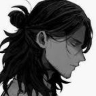 Eraserhead -|- Cat Lover -|- Homeroom teacher for Class 1A -|-
