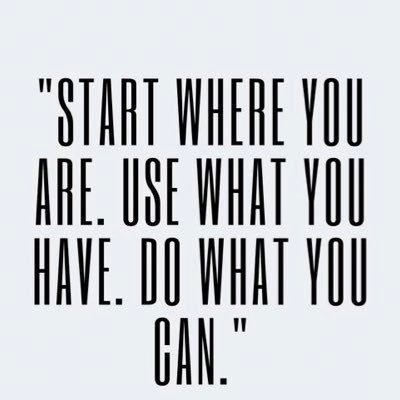 RellieRell87's profile picture. 