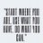 RellieRell87's profile image