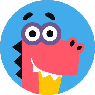 @happynumbers Profile