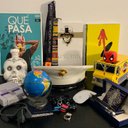 Henderson De Leon - @HendersonDeLeo2 - Twitter