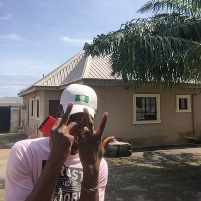 son_of_boye's profile picture. 