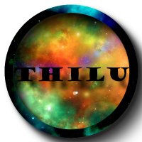 Thilu Hobby (@hobbythilu) Twitter profile photo