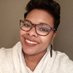 Gwendolyn Crawther (@crawther_g) Twitter profile photo Gwendolyn Crawther (@crawther_g) Twitter profile photo